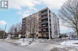 240 QUIGLEY Road Unit# 404 Hamilton