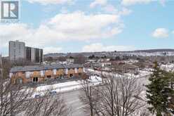 240 QUIGLEY Road Unit# 404 Hamilton