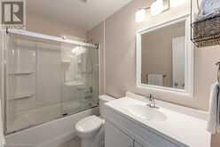 3122 LAKESHORE Road Unit# 4 Oakville