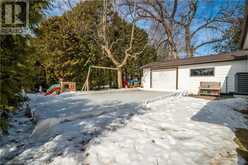 1118 LINE Avenue Fonthill