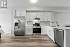 720 GREY Street Unit# 17 Brantford