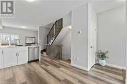 720 GREY Street Unit# 17 Brantford