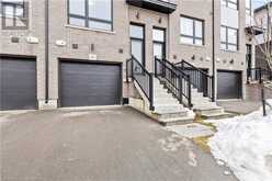 720 GREY Street Unit# 17 Brantford