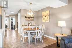 21 THAMES Way Unit# UPPER Mount Hope