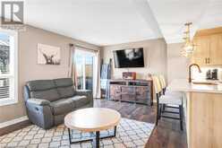 21 THAMES Way Unit# UPPER Mount Hope