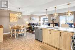 21 THAMES Way Unit# UPPER Mount Hope