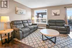 21 THAMES Way Unit# UPPER Mount Hope