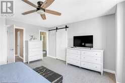 21 THAMES Way Unit# UPPER Mount Hope