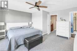 21 THAMES Way Unit# UPPER Mount Hope