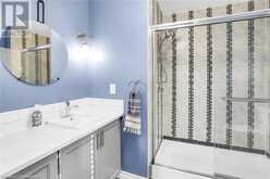 21 THAMES Way Unit# UPPER Mount Hope