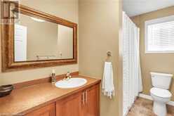 21 THAMES Way Unit# UPPER Mount Hope