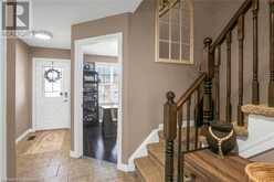 21 THAMES Way Unit# UPPER Mount Hope