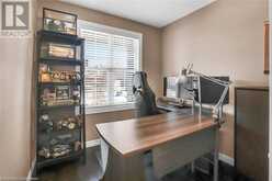 21 THAMES Way Unit# UPPER Mount Hope