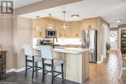 21 THAMES Way Unit# UPPER Mount Hope