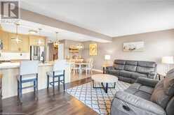 21 THAMES Way Unit# UPPER Mount Hope