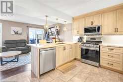 21 THAMES Way Unit# UPPER Mount Hope