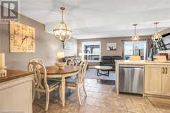 21 THAMES Way Unit# UPPER Mount Hope