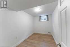 232 EAST 44TH Street Unit# 2 Hamilton