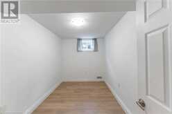 232 EAST 44TH Street Unit# 2 Hamilton