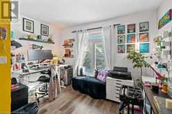 20 HOLTON Avenue S Unit# 2 Hamilton