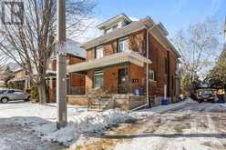 20 HOLTON Avenue S Unit# 2 Hamilton