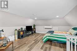 20 HOLTON Avenue S Unit# 2 Hamilton