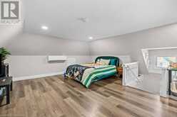 20 HOLTON Avenue S Unit# 2 Hamilton