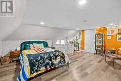 20 HOLTON Avenue S Unit# 2 Hamilton