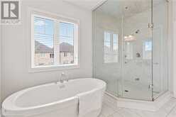 3298 CHARLES FAY Pass Oakville