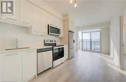 385 WINSTON Road Unit# 1401 Grimsby