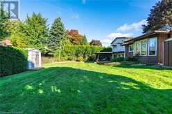 236 NAKOMA Road Ancaster