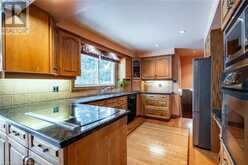 236 NAKOMA Road Ancaster