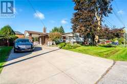 236 NAKOMA Road Ancaster