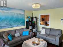 1225 NORTH SHORE Boulevard E Unit# 603 Burlington