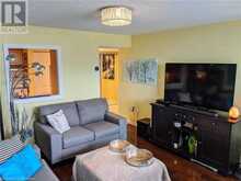 1225 NORTH SHORE Boulevard E Unit# 603 Burlington