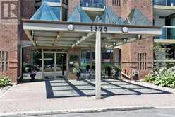 1225 NORTH SHORE Boulevard E Unit# 603 Burlington