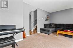 1300 UPPER OTTAWA Street Unit# 49 Hamilton