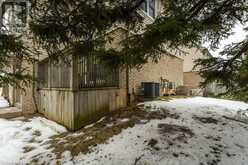 1300 UPPER OTTAWA Street Unit# 49 Hamilton