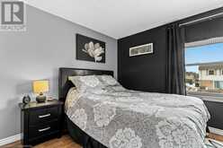 1300 UPPER OTTAWA Street Unit# 49 Hamilton