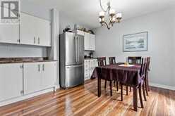 1300 UPPER OTTAWA Street Unit# 49 Hamilton