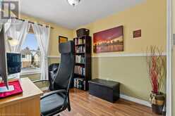 1300 UPPER OTTAWA Street Unit# 49 Hamilton