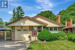 56 SKYLAND Drive Hamilton