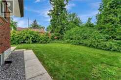 56 SKYLAND Drive Hamilton