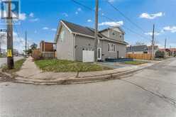 4641 FERGUSON Street Niagara Falls