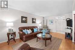 3050 PINEMEADOW Drive Unit# 40 Burlington