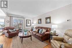 3050 PINEMEADOW Drive Unit# 40 Burlington