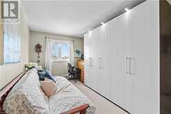 3050 PINEMEADOW Drive Unit# 40 Burlington