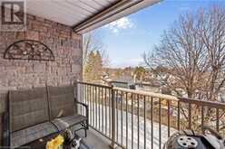 3050 PINEMEADOW Drive Unit# 40 Burlington