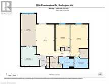 3050 PINEMEADOW Drive Unit# 40 Burlington