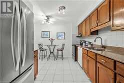 3050 PINEMEADOW Drive Unit# 40 Burlington